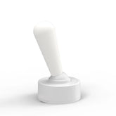 Joystick Control Led Night Light Lamp Gaming Style